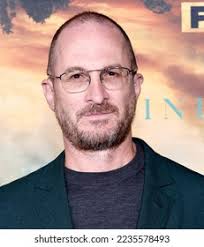 Darren Royalty-Free Images, Stock Photos & Pictures