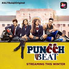 Low prices at amazon on digital cameras, mp3, sports, books, music, dvds, video games, home it may be the most painstakingly crafted television series of all time, and it's certainly among the finest. Most Watched Indian Web Shows On Netflix Amazon Prime Hotstar In 2019