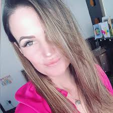 Looking for a gas fitter to look at a boiler which isn't lighting, so no  hot water.