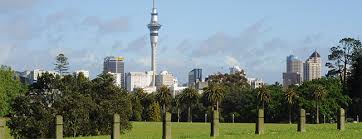 Climb to the top of the dormant volcano on the. Lisa Sprachreisen Auckland Fur Erwachsene 1089