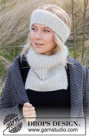 K4, p to last 4 sts, k4. 25 Knitted Accessories Patterns To Download And Knit Now In 2021 Knitting Patterns Free Textured Knitting Pattern Free Knitting Patterns For Women