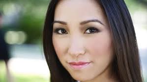 Joy Garcia selected as Liberal Arts college marshal for summer commencement 