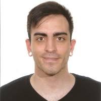 60+ "Alexandra Gallardo" profiles