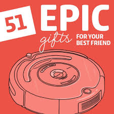 I love gifting special gifts to my best friends and i am sure you too. 51 Epic Gifts For Your Best Friend Dodo Burd
