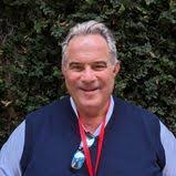 Staff: Los Angeles Ronald McDonald House