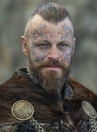 Do you like this video? Harald Vikings Wiki Fandom