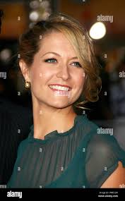 Hillis hi-res stock photography and images