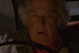 EastEnders fans 'work out' Jasmine's 'true identity' after Nigel Bates'  horror car crash