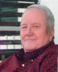 Lynn Mosher Obituary