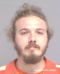 ABSHER COREY ROCHELLE 07/28/2024