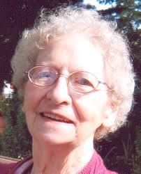 Marcelle F. Comeau Obituary