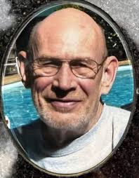 John Nelson “Jack” Trent (1943-2024)