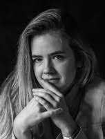 WIECZÓR CHOREOGRAFÓW