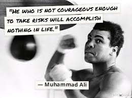 Famous Olympic Quotes To Get Inspired About The Games via Relatably.com