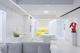 Before you choose one of them, you need to identify your own living room first. Free Interior Decorating Ideas Interior Design And Decoration