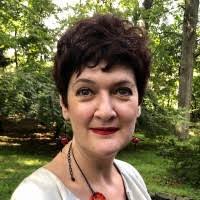 60+ "Alberstein" profiles