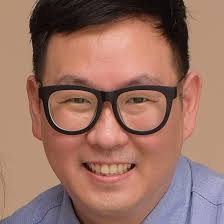 Careers at the interface of science and law