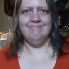 How to recover a lost phone with Google account in Auburn?