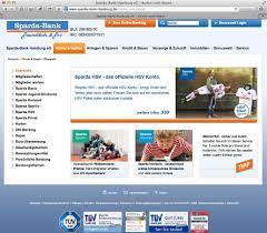 Für die richtigkeit der daten wird keine gewähr übernommen. Manuel Wolff Concept Art Direction