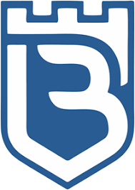 From wikimedia commons, the free media repository. Belenenses Sad Logo Download Logo Icon Png Svg