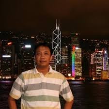 Maybe you would like to learn more about one of these? Azhar Kamal Kamal0319 Twitter