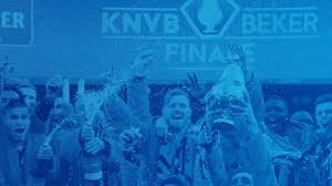 De andere wedstrijd gaat tussen az en fc twente. Live Loting Halve Finales Toto Knvb Beker Toto Knvb Beker
