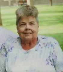 Obituary information for Sue Hahn