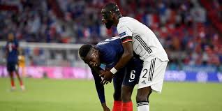 Kevin de bruyne ble operert lørdag og belgias landslagssjef,. Ifzzjpnn1aj Vm