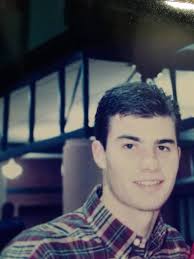 Remembering Gary Lane