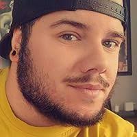 Edwin Alonzo Boyd: The Life and Crimes of Canada's Master Bank Robber by Nate  Hendley