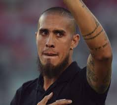 ANEXOS EJERCICIO ADMINISTRATIVO