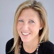 Melissa Perrone, Realtor: The Shanahan Group Winchester, MA 617-230-8406