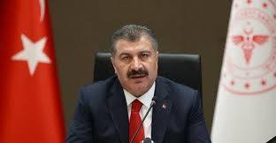 guncel haberler panosundaki pin