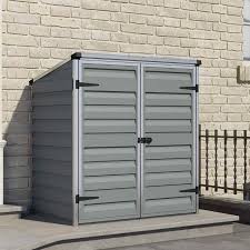 Cheap Plastic Garden Sheds Quality Plastic Sheds Shed Garden Shed Plastic Sheds