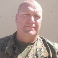 Gary Bourland Email & Phone Number