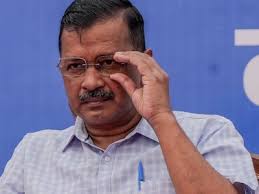 Delhi court extends Kejriwal's custody till July 12