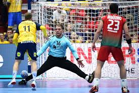 Resultados, classificação e próxima jornada. Povoa Andebol Contrata Guarda Redes De Renome Para Jogar Na 1Âª Divisao Mais Semanario