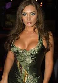Maybe you would like to learn more about one of these? Paty Navidad Hot Patricia Navidad Photo Pic Picture Photo Actresses Navidad