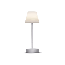 These small reading lamps provide all of. Tischlampe Lola Slim 30 Newgardenshop De