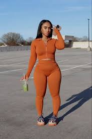 Sent you a request IG✨️✨️