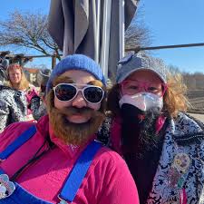 Omägeni Schalmeien Neuhausen e.V.