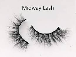 Faux mink magnetic eyelashes diva lash for use with magnetic eyeliner. Eyeconik Magnetic Eyelashes With Magnetic Eyeliner Kit 100 Premium Mink Eyelash Material For 3d Volume No More Glue On Lashes Strong 24hr Magnetic Hold Diva Pricepulse