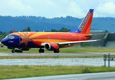 300 southwest airlines ideas southwest airlines airlines southwest 300 southwest airlines ideas