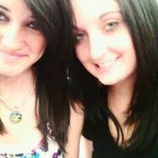 Brittany Damron's Instagram, Twitter & Facebook