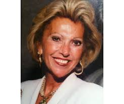 Sandra Goldstein Obituary (2017)