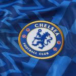 We did not find results for: The Op Art On The New Chelsea Home Kit By Nike
