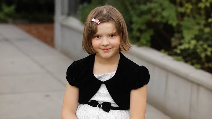 caitlin elizabeth jennings