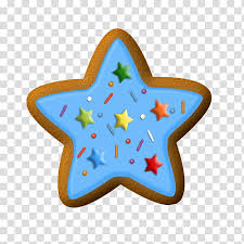 To search on pikpng now. Stars Christmas Biscuits Christmas Cookie Sugar Cookie Christmas User Gingerbread Transparent Background Png Clipart Hiclipart