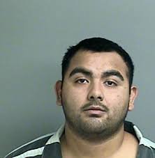 Most wanted Houston-area fugitives for January 2015