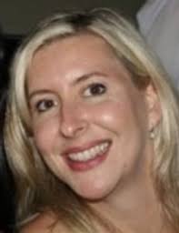 Obituary information for Julie Andre Kato